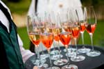 Catering Adelaide - Beverage Service