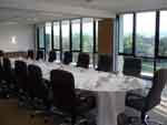 Boardroom Catering