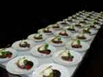 Catering for Large Functions