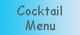 Menu Button