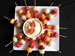 Catering Adelaide - Fruit Kebabs