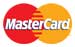 Mastercard Logo